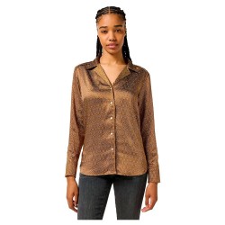 риза,с,дълъг,ръкав,дамски,блузи,дамски,ризи,wrangler,112355913,long,sleeve,shirt,brown,(dijon)
