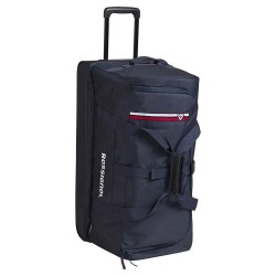 чанта,сакове,rossignol,strato,explorer,125l,bag,blue,white,red