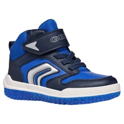 маратонки,детски,маратонки,geox,buzzerlight,trainers,blue