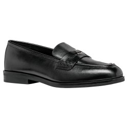 дамски,обувки,geox,cloridie,loafers,black