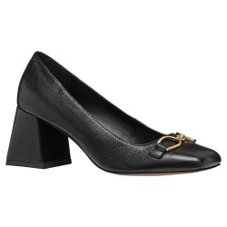 обувки,дамски,обувки,geox,coronilla,shoes,black,(black)