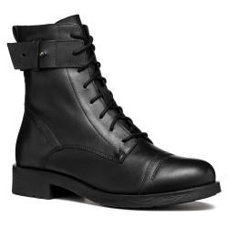 дамски,боти,дамски,високи,обувки,за,ходене,geox,d466rf0tu43,rawelle,booties,black