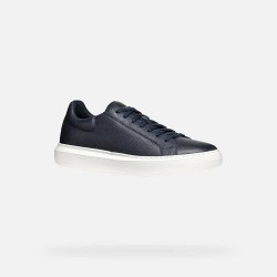 маратонки,мъжки,маратонки,geox,deiven,trainers,blue