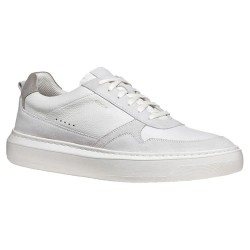 маратонки,мъжки,маратонки,geox,deiven,trainers,off,white,white,(white)