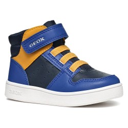 детски,маратонки,детски,маратонки,geox,eclyper,infant,trainers,blue