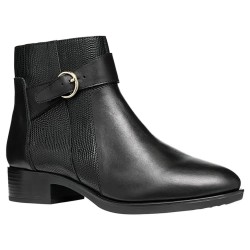 дамски,боти,дамски,високи,обувки,за,ходене,geox,felicity,booties,black