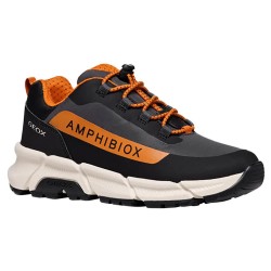 маратонки,детски,маратонки,geox,flexyper,plus,trainers,grey