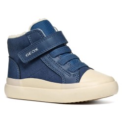 детски,маратонки,детски,маратонки,geox,gisli,infant,trainers,blue