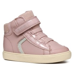 детски,маратонки,детски,маратонки,geox,gisli,infant,trainers,old,rose,(pink)