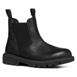 детски,боти,geox,j16faa00045,shaylax,booties,black