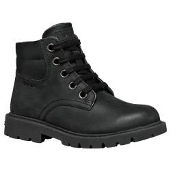 детски,боти,geox,j16fab032bc,shaylax,booties,black