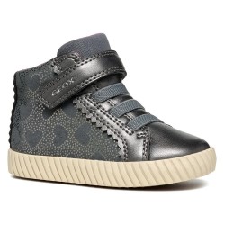 детски,маратонки,детски,маратонки,geox,mirroless,infant,trainers,grey,(dark,grey)