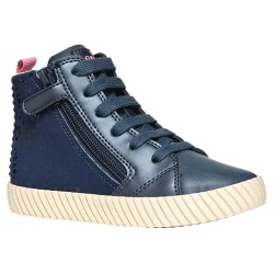 маратонки,детски,маратонки,geox,mirroless,trainers,navy,(blue)