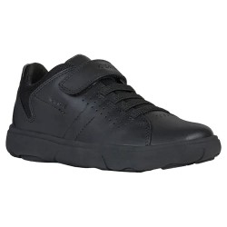 маратонки,детски,маратонки,geox,nebcup,trainers,black
