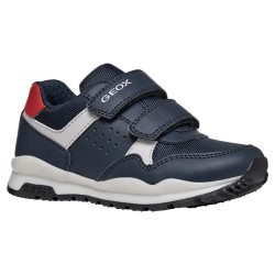маратонки,детски,маратонки,geox,pavel,trainers,navy,red,(blue)