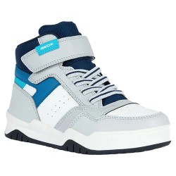 маратонки,детски,маратонки,geox,perth,trainers,light,grey,light,blue,(white,grey)