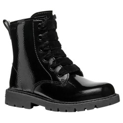 детски,боти,geox,shaylax,booties,black,(black)