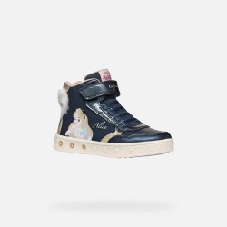 маратонки,детски,маратонки,geox,skylin,trainers,blue
