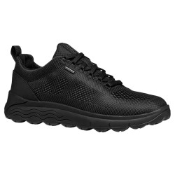 маратонки,мъжки,маратонки,geox,spherica,4x4,abx,trainers,black,(black)