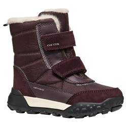 детски,боти,geox,trekkyup,ab,booties,purple,(dark,burgundy)