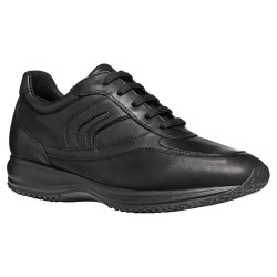 маратонки,мъжки,маратонки,geox,uomo,happy,trainers,black,(black)