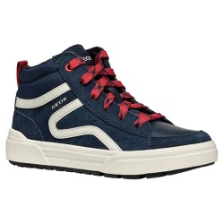 маратонки,детски,маратонки,geox,weemble,trainers,blue