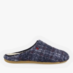 пантофи,мъжки,пантофи,gioseppo,ramsau,slippers,blue