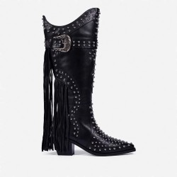 обувки,дамски,боти,дамски,високи,обувки,за,ходене,gioseppo,73866,boots,black