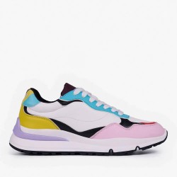 маратонки,дамски,маратонки,gioseppo,73895,trainers,white
