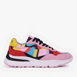 маратонки,дамски,маратонки,gioseppo,73896,trainers,pink