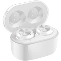 слушалки,слушалки,platinet,pm1085,wireless,earphones,white,(white)