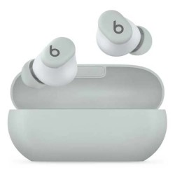 слушалки,слушалки,beats,solo,buds,wireless,earphones,storm,gray,(grey)