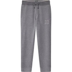 къси,панталони,мъжки,панталони,hackett,heritage,sweat,shorts,grey