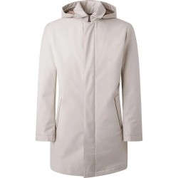 яке,мъжки,якета,hackett,padded,mac,jacket,white