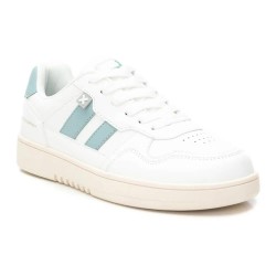 маратонки,дамски,маратонки,xti,143585,trainers,jeans,(white)