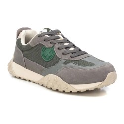 маратонки,мъжки,маратонки,xti,143596,trainers,khaki,(grey)