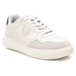 маратонки,мъжки,маратонки,дамски,маратонки,xti,143599,trainers,white,(navy)