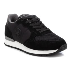 маратонки,дамски,маратонки,xti,143608,trainers,black