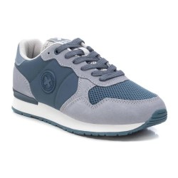 маратонки,дамски,маратонки,xti,143608,trainers,blue