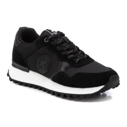 маратонки,дамски,маратонки,xti,14361,trainers,black
