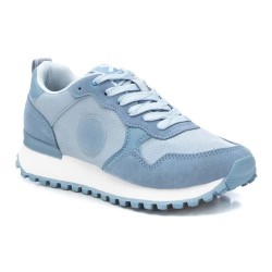 маратонки,дамски,маратонки,xti,143611,trainers,jeans,(blue)