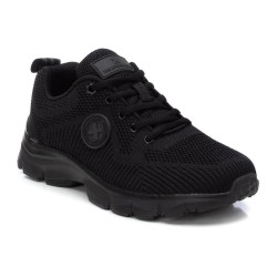маратонки,дамски,маратонки,xti,143614,trainers,black