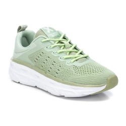 маратонки,дамски,маратонки,xti,143617,trainers,green