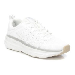 маратонки,дамски,маратонки,xti,143617,trainers,white