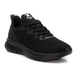 маратонки,дамски,маратонки,xti,14361,trainers,black