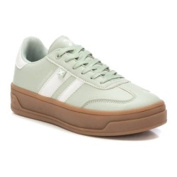 маратонки,дамски,маратонки,xti,143645,trainers,green,(aqua)
