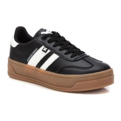 маратонки,дамски,маратонки,xti,143645,trainers,black