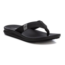 сандали,мъжки,сандали,xti,143655,sandals,black