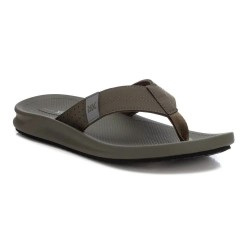 сандали,мъжки,сандали,xti,143655,sandals,green,grey,(kakhi)