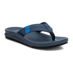 сандали,мъжки,сандали,xti,143655,sandals,blue,(navy)
